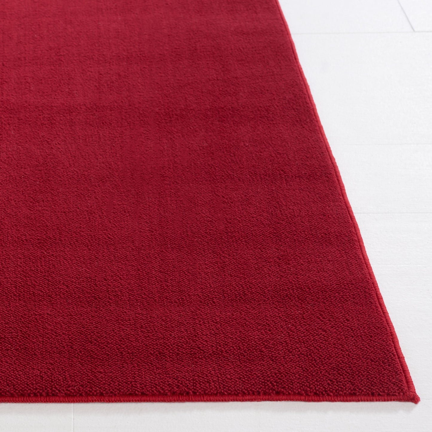 SAFAVIEH Loft Saundra Contemporary Machine Washable Rug