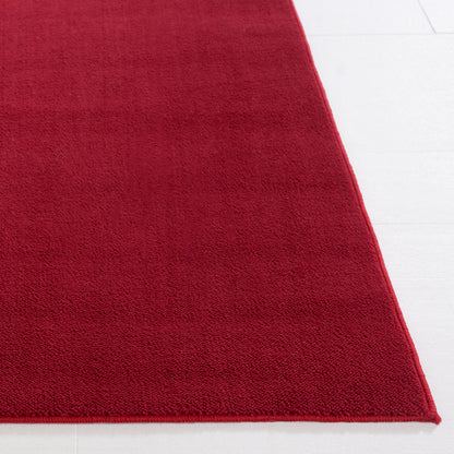 SAFAVIEH Loft Saundra Contemporary Machine Washable Rug