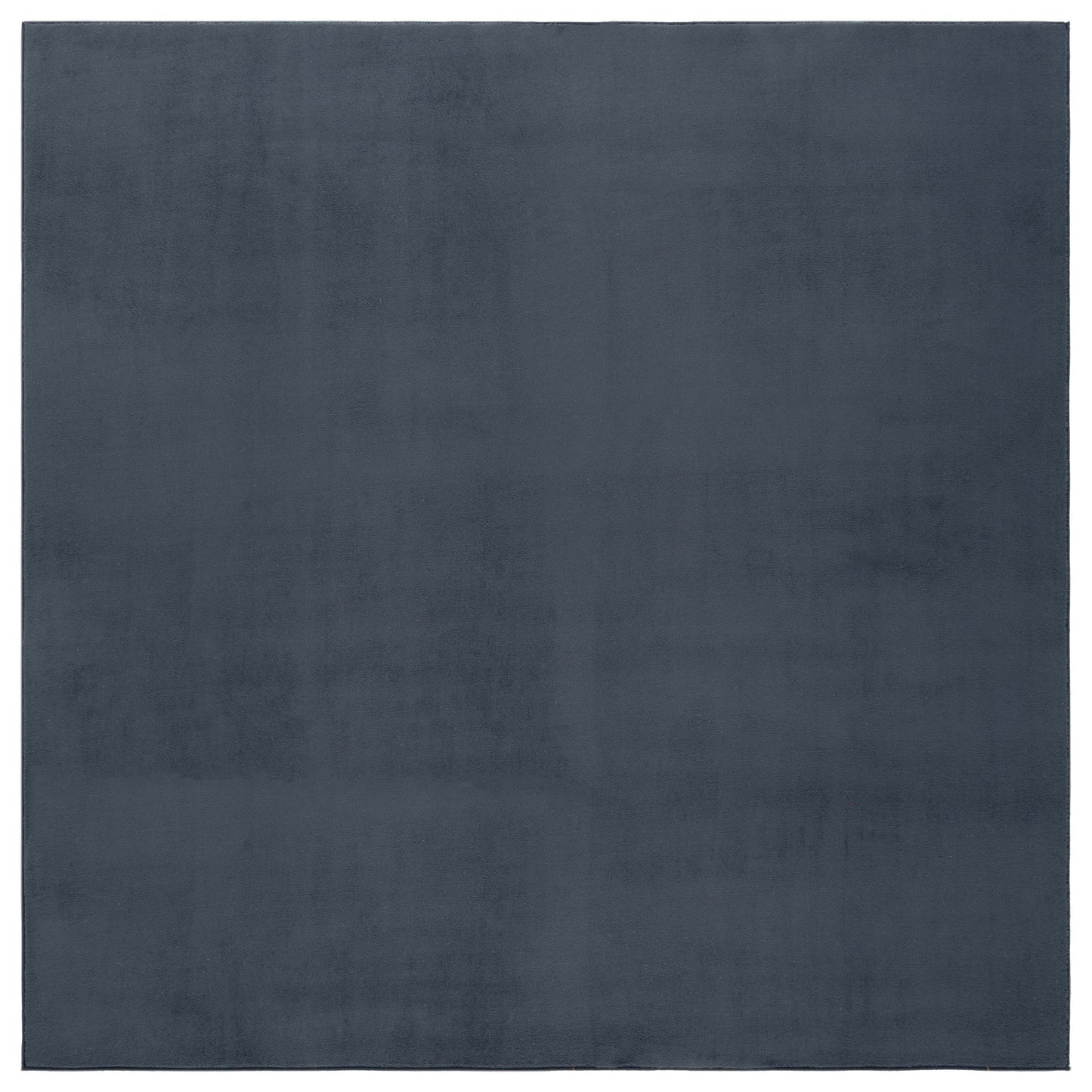 SAFAVIEH Loft Saundra Contemporary Machine Washable Rug