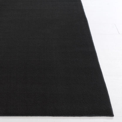 SAFAVIEH Loft Saundra Contemporary Machine Washable Rug