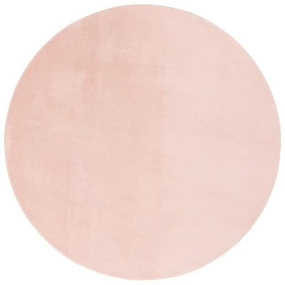 SAFAVIEH Loft Saundra Contemporary Machine Washable Rug