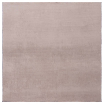 SAFAVIEH Loft Saundra Contemporary Machine Washable Rug