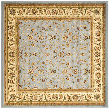 SAFAVIEH Lyndhurst Patrica Traditional Oriental Rug