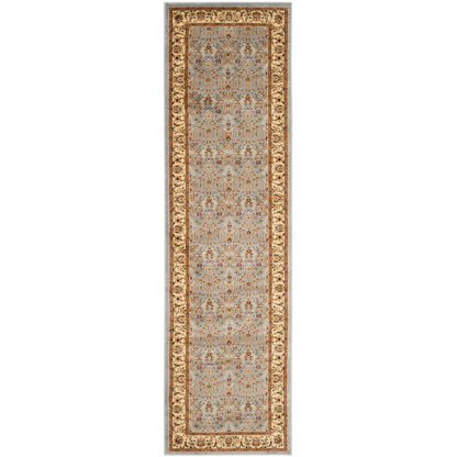 SAFAVIEH Lyndhurst Patrica Traditional Oriental Rug