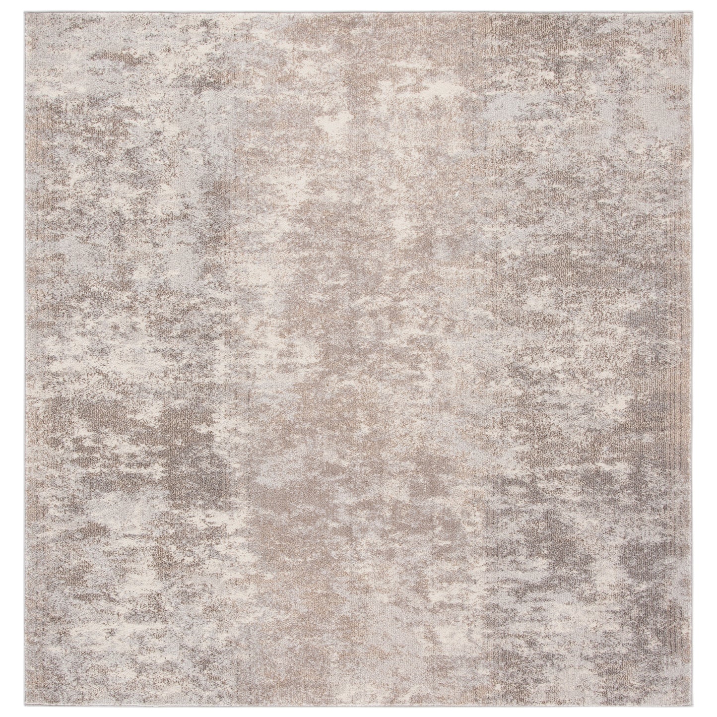 SAFAVIEH Madison Carla Modern Abstract Rug