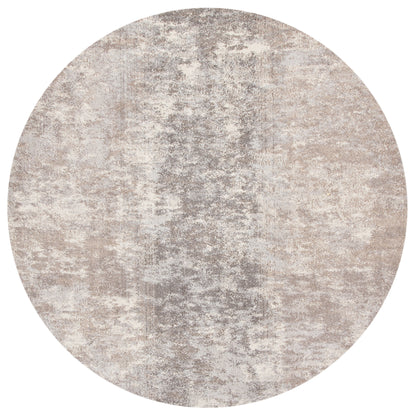 SAFAVIEH Madison Carla Modern Abstract Rug