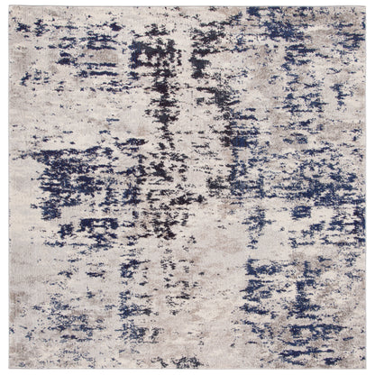 SAFAVIEH Madison Carla Modern Abstract Rug