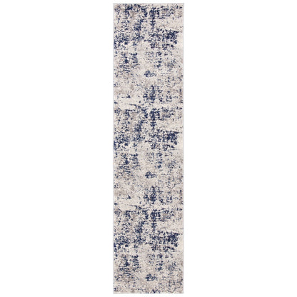 SAFAVIEH Madison Carla Modern Abstract Rug