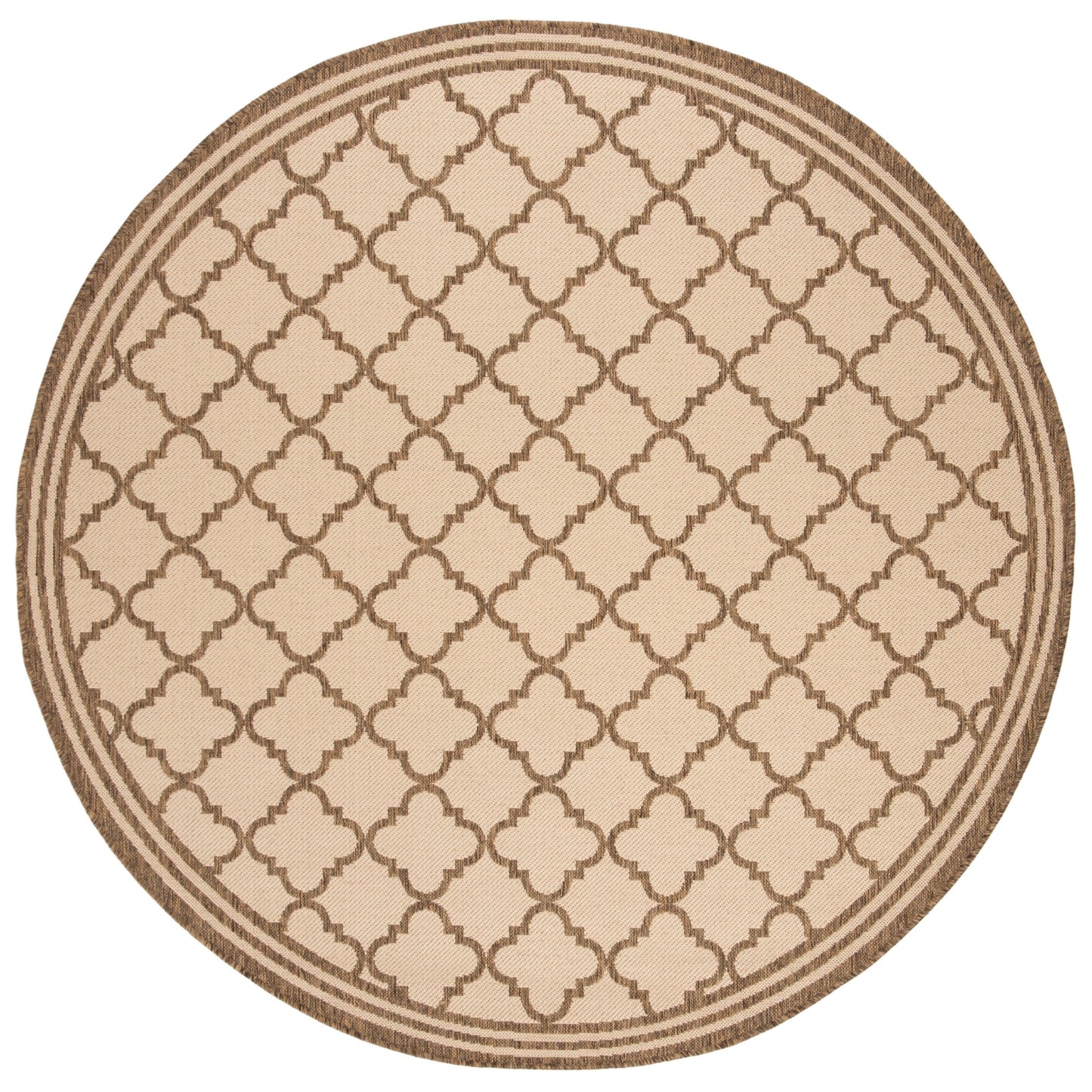 SAFAVIEH Madison Cherie Modern Abstract Watercolor Rug