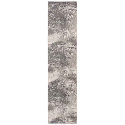 SAFAVIEH Madison Lawanda Modern Abstract Rug