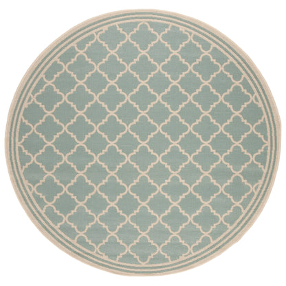 SAFAVIEH Madison Lita Modern Abstract Rug