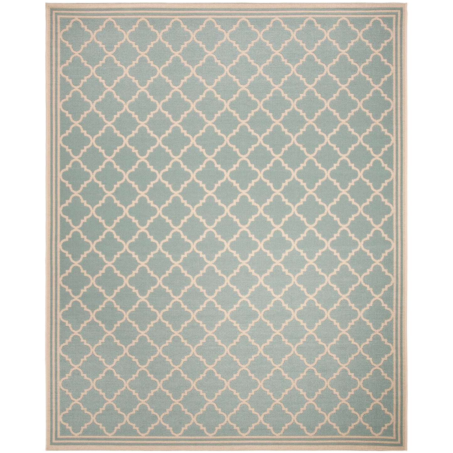 SAFAVIEH Madison Lita Modern Abstract Rug