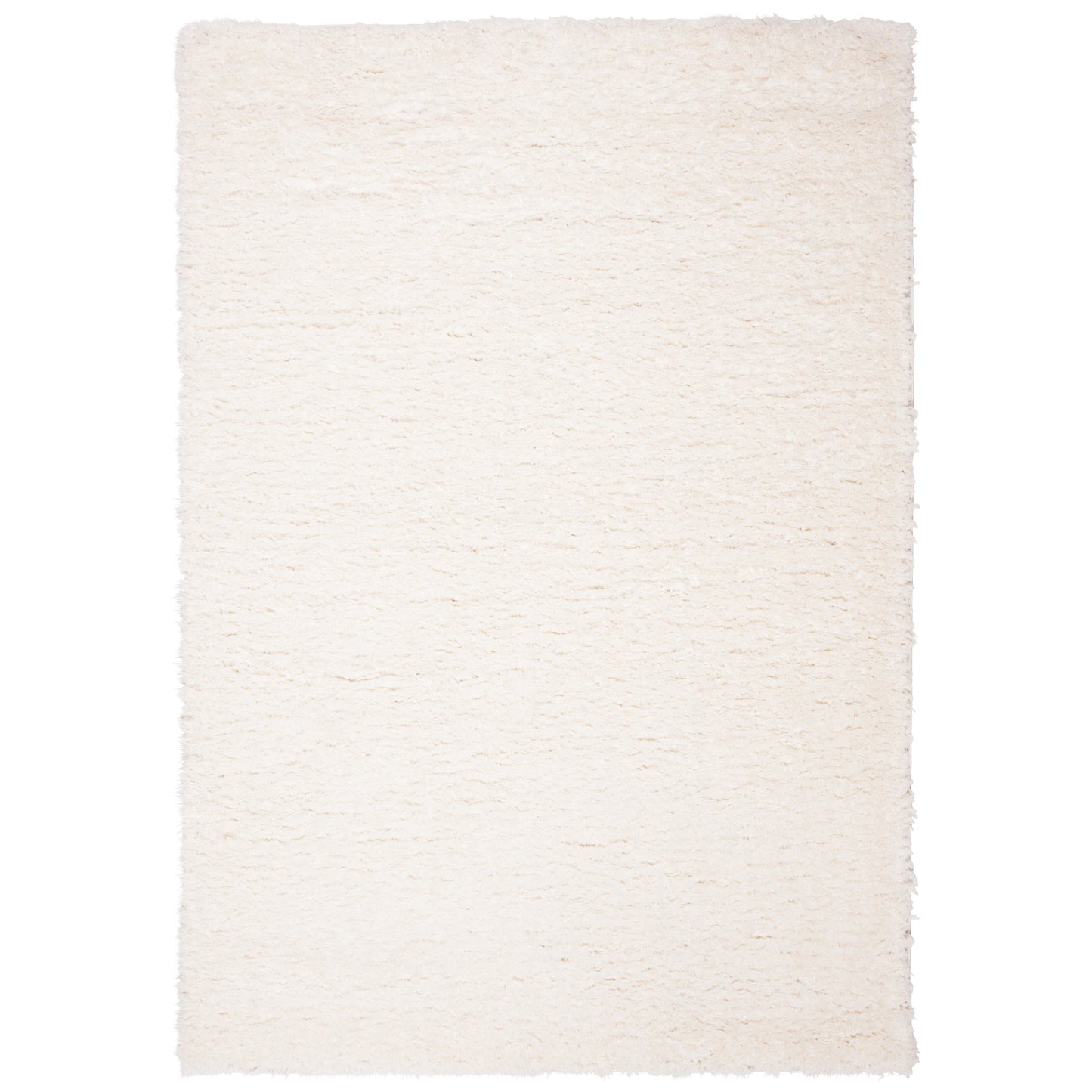 SAFAVIEH Madrid Shag Soledad Solid 2-inch Thick Rug