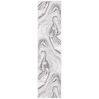 SAFAVIEH Orchard Clella Modern Abstract Rug