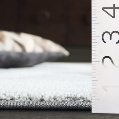 SAFAVIEH Porcello Odyle Mid-Century Modern Abstract Rug