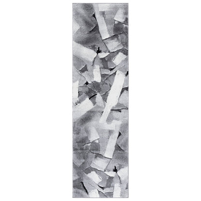 SAFAVIEH Porcello Odyle Mid-Century Modern Abstract Rug