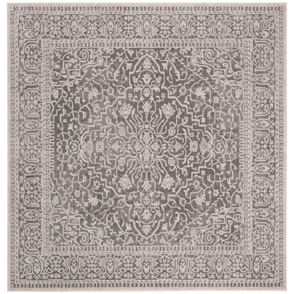 SAFAVIEH Reflection Elzada Oriental Rug