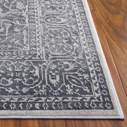 SAFAVIEH Reflection Elzada Oriental Rug