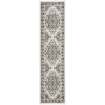 SAFAVIEH Skyler Agoritsa Oriental Boho Rug
