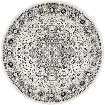 SAFAVIEH Skyler Agoritsa Oriental Boho Rug
