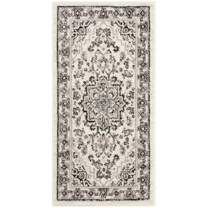 SAFAVIEH Skyler Agoritsa Oriental Boho Rug
