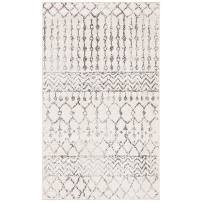 SAFAVIEH Tulum Metta Moroccan Boho Tribal Rug