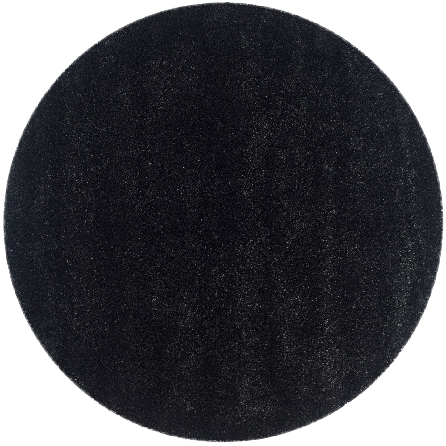 SAFAVIEH Tulum Metta Moroccan Boho Tribal Rug