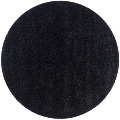SAFAVIEH Tulum Metta Moroccan Boho Tribal Rug