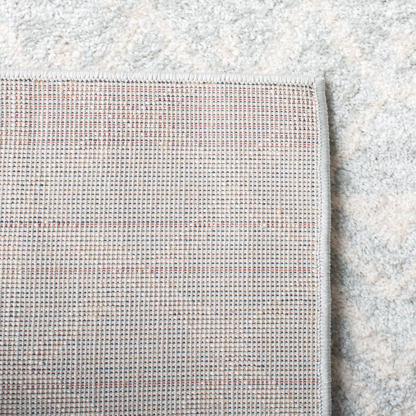 SAFAVIEH Tulum Metta Moroccan Boho Tribal Rug