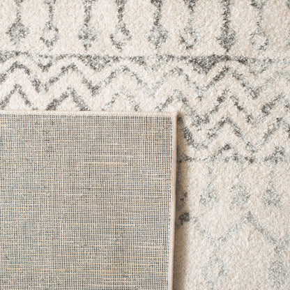 SAFAVIEH Tulum Metta Moroccan Boho Tribal Rug