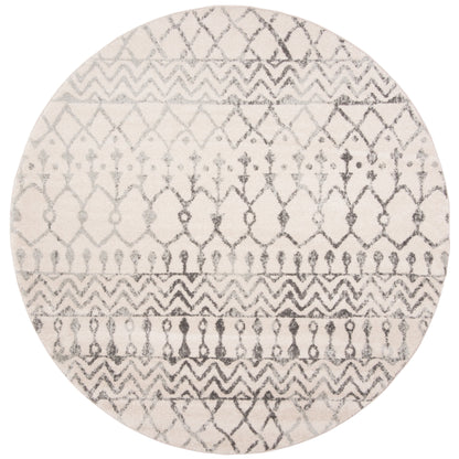 SAFAVIEH Tulum Metta Moroccan Boho Tribal Rug