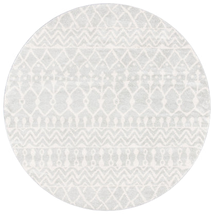 SAFAVIEH Tulum Metta Moroccan Boho Tribal Rug