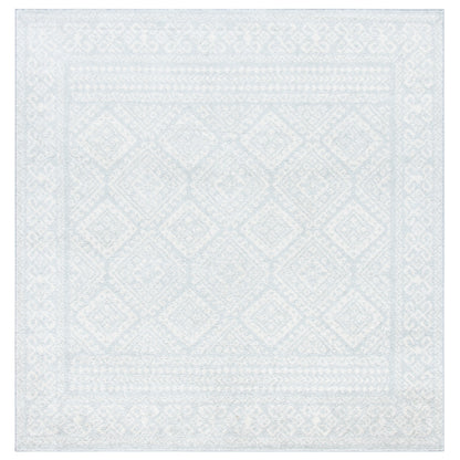 SAFAVIEH Tulum Phebe Rustic Moroccan Boho Rug