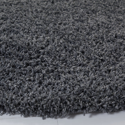 SAFAVIEH Venus Shag Durime 1.75-inch Thick Rug