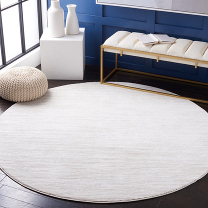 SAFAVIEH Vision Sunanda Modern Ombre Tonal Rug.
