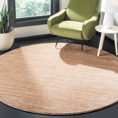 SAFAVIEH Vision Sunanda Modern Ombre Tonal Rug.