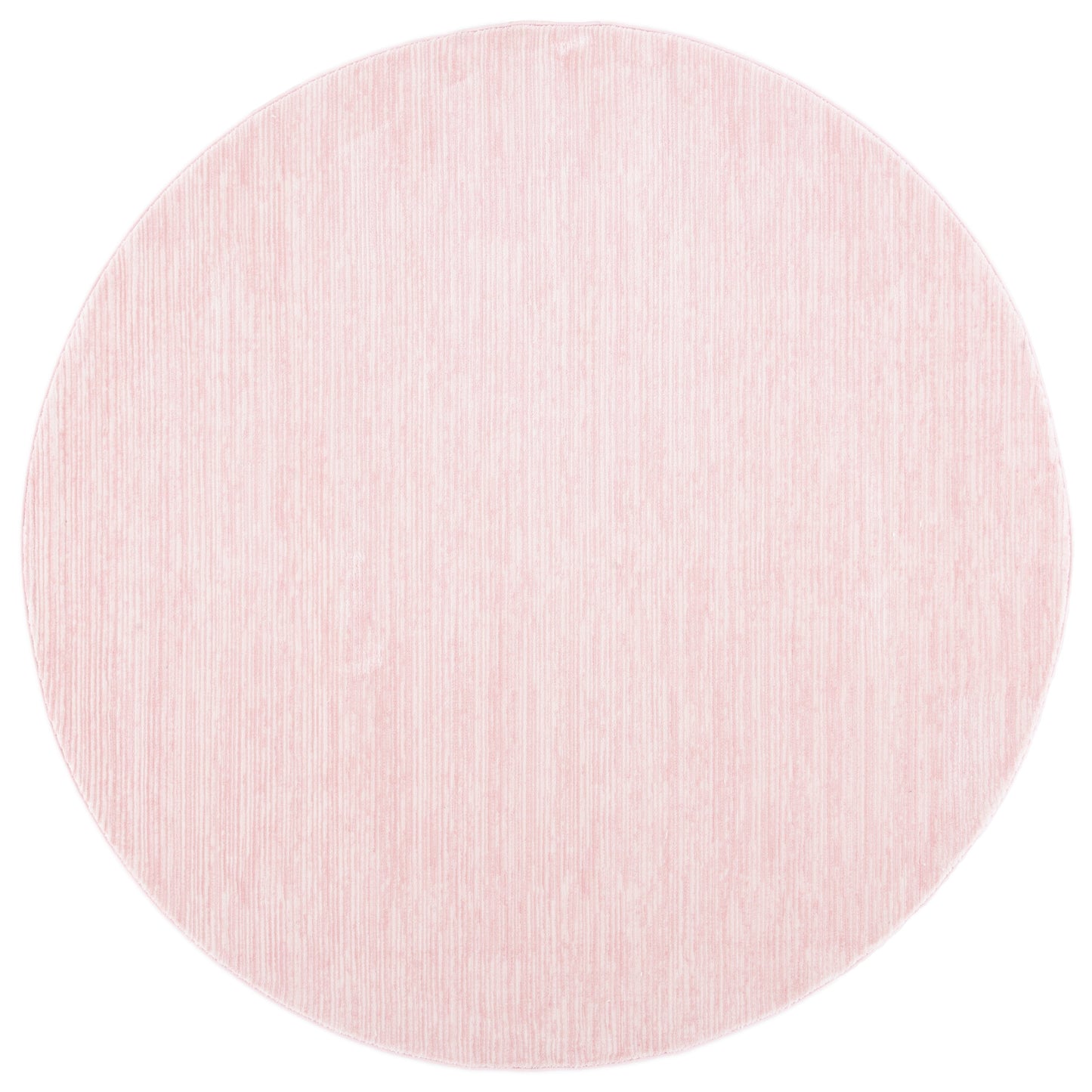 SAFAVIEH Vision Sunanda Modern Ombre Tonal Rug.