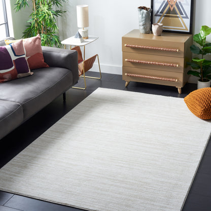 SAFAVIEH Vision Sunanda Modern Ombre Tonal Rug.