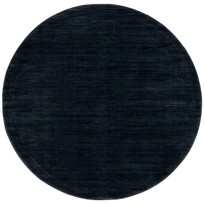 SAFAVIEH Vision Sunanda Modern Ombre Tonal Rug.