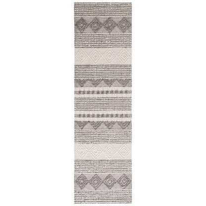 SAFAVIEH, Handmade Natura Paladia Wool Rug