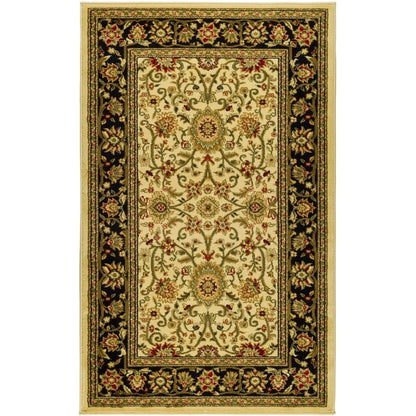 SAFAVIEH, Lyndhurst Marsha Traditional Area Rug