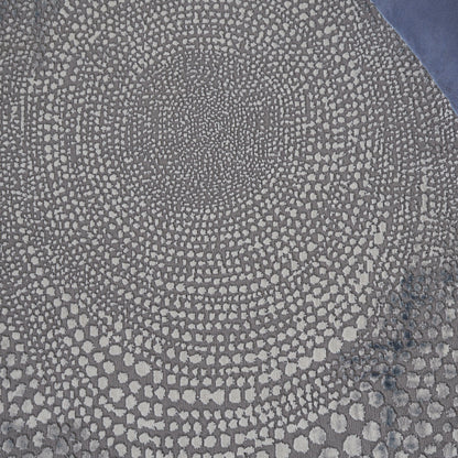 SAFAVIEH, Meadow Audry Modern Abstract Rug